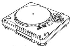 ION LP-2CD - 10