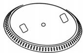 ION LP-2CD - 5