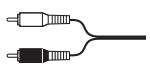 ONKYO M5000R - Branchements - 3