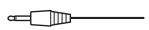 ONKYO M5000R - Branchements - 5