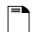 ONKYO M5000R - Conexiones - 7