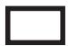 ONKYO M5000R - Diagrama de bloques - 1