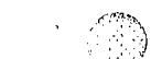 MARANTZ 2020L - FTZ REGULATION - 13