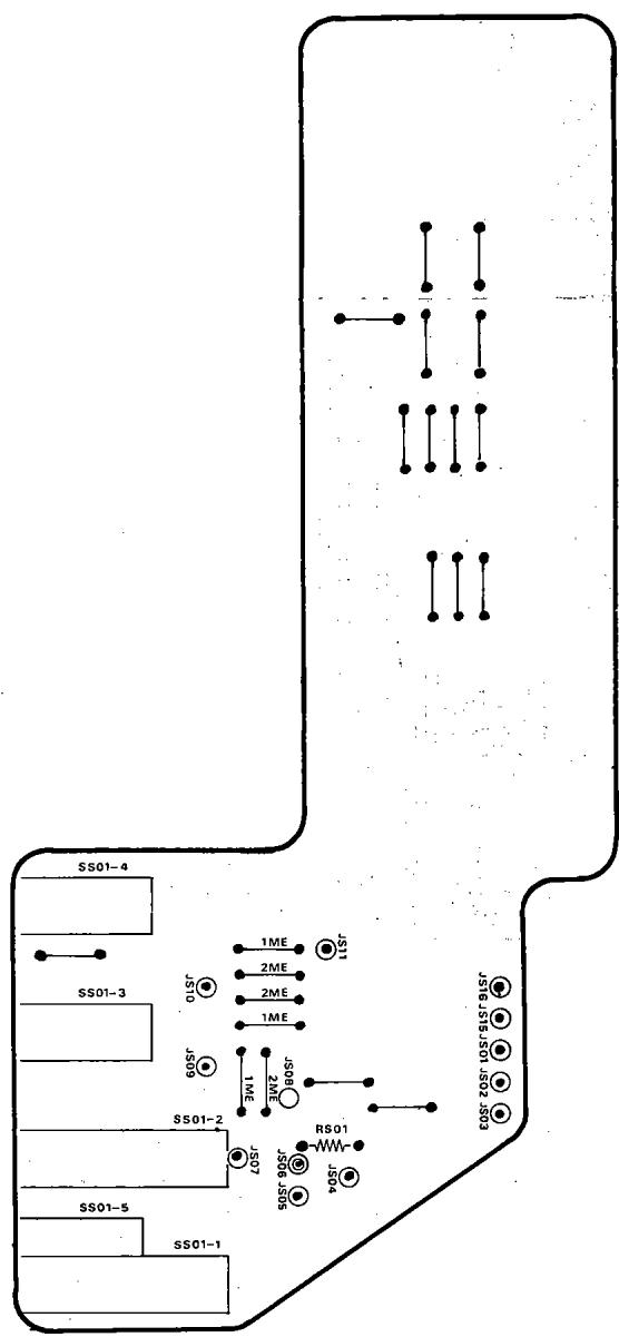 MARANTZ 2020L - FTZ REGULATION - 9