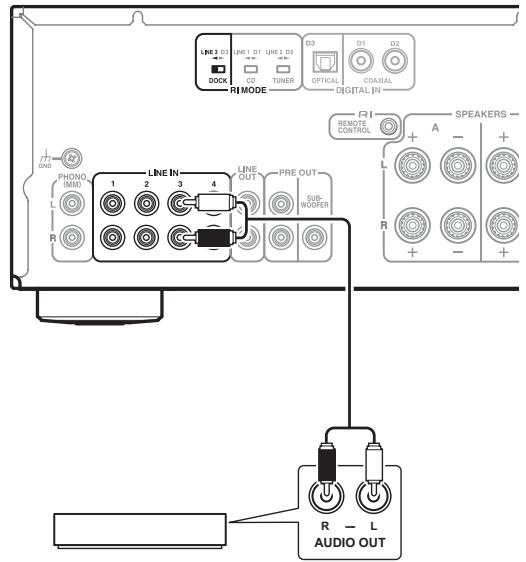 ONKYO A9050 - Consejo - 1