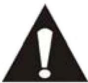 LENCO L-84  -  L-85 - DO NOT OPEN - 2