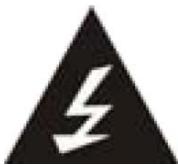 LENCO L-84  -  L-85 - DO NOT OPEN - 3