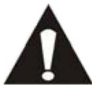 LENCO L-84  -  L-85 - Safety instructions - 2
