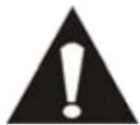 LENCO L-84  -  L-85 - Safety instructions - continued - 1