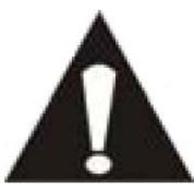 LENCO L-84  -  L-85 - Safety instructions - 1
