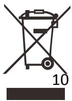 LENCO L-84  -  L-85 - Service and support - 1