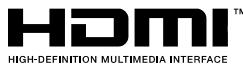 CANON LV-WX300USTI - LV-WX310ST - Reconnaissance de la marque - 2