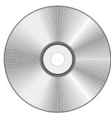 CANON LV-WX300USTI - LV-WX310ST - Liste de contrôle de l'emballage - 6