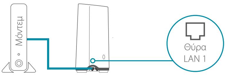 D-LINK DIR-809 - ENIAOHT2 DIAMOPQQH MEQIPOPAMMATOI NEPIIHGHZ - 2
