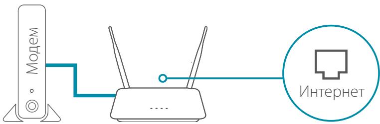 D-LINK DIR-809 - BAPNAHT2 HACTPOIBAHEПPE3YE6БPAY3bP - 1