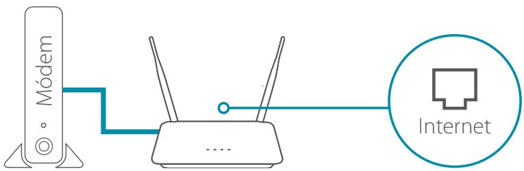 D-LINK DIR-809 - OPCION2 INSTALLACION DEL NAVEGADOR WEB - 1