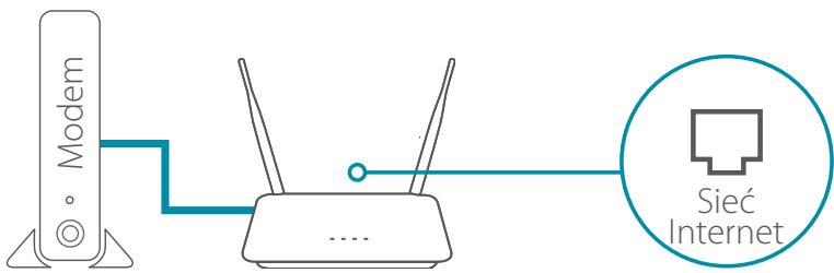 D-LINK DIR-809 - DOBREJ ZABAWY! - 1