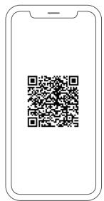 D-LINK DIR-809 - For technical support, product documentation and other information, please visit our website. - 1