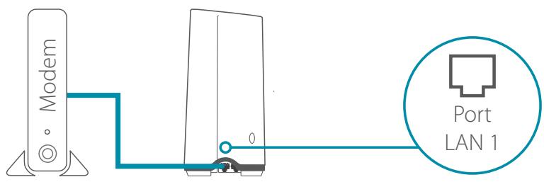 D-LINK DIR-809 - OPTIUNEA 2 CONFIGURARE DIN BROWSER WEB - 2