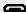 ARCHOS 50D NEON - Description of the phone - 7