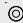 ARCHOS 50D NEON - A telefon bemutatása - 9