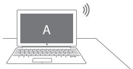 MICROSOFT WIRELESS DISPLAY ADAPTER 2 HDMI - Windows 8.1: Surface, Surface Pro or Windows device - 1