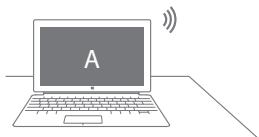 MICROSOFT WIRELESS DISPLAY ADAPTER 2 HDMI - 2