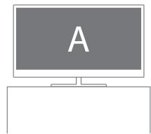 MICROSOFT WIRELESS DISPLAY ADAPTER 2 HDMI - Windows 8.1: Surface, Surface Pro or Windows device - 2