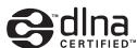 TOSHIBA BDX2400KE  -  BDX 2400 - AVCHD - 4