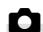 OLYMPUS E-PL6 - Liste des menus - 1