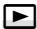OLYMPUS E-PL6 - Liste des menus - 2