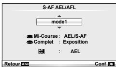 OLYMPUS E-PL6 - AEL/AFL - 1