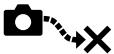 OLYMPUS E-PL6 - Codes d'erreurs - 13
