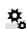 OLYMPUS E-PL6 - Liste des menus - 4