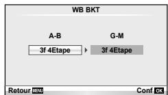 OLYMPUS E-PL6 - AE BKT (bracketing AE) - 2