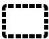OLYMPUS E-PL6 - Codes d'erreurs - 6