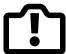 OLYMPUS E-PL6 - Codes d'erreurs - 11
