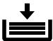 OLYMPUS E-PL6 - Codes d'erreurs - 14