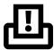 OLYMPUS E-PL6 - Codes d'erreurs - 17