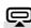 OLYMPUS E-PL6 - Liste des menus - 5