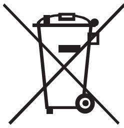 LISTO BT L1N - Attention : - 1