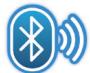 GIGABYTE M1005 - Wireless LAN: - 1