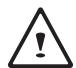 GIGABYTE M1005 - CE Notice (European Union) - 1