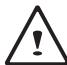 GIGABYTE M1005 - Safety Instructions - 1