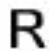 WIKO ROBBY - Notification icons on the status bar - 8
