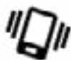 WIKO ROBBY - Icônes de notification sur la barre d'état - 19
