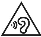 WIKO ROBBY - Consignes de sécurité - 1