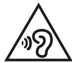 WIKO ROBBY - Safety Information - 1