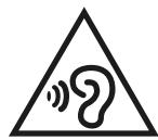 WIKO ROBBY - Instruções de segurança - 1