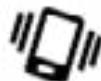 WIKO ROBBY - Iconos de notificación en la barra de estado - 10